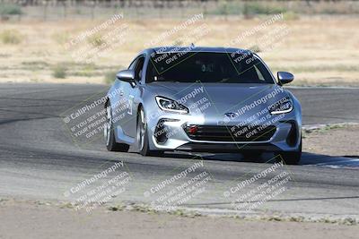 media/Sep-15-2024-Speed Ventures (Sun) [[7a54f7ed2f]]/Black Group/Session 1 (Outside Grapevine)/